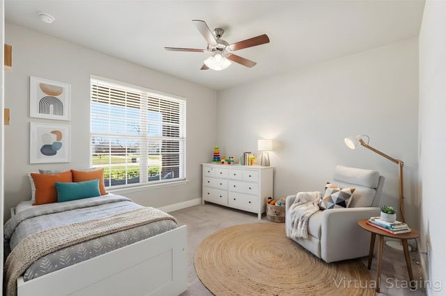 299 Auburn Hills Drive, Sunnyvale, TX 75182