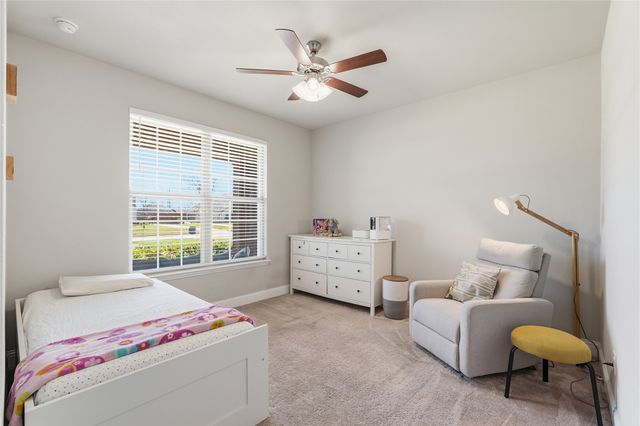 299 Auburn Hills Drive, Sunnyvale, TX 75182