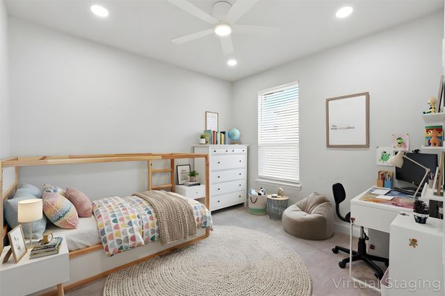 299 Auburn Hills Drive, Sunnyvale, TX 75182