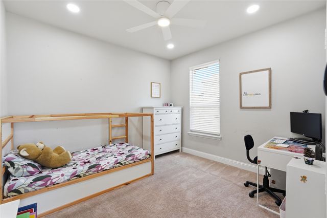 299 Auburn Hills Drive, Sunnyvale, TX 75182