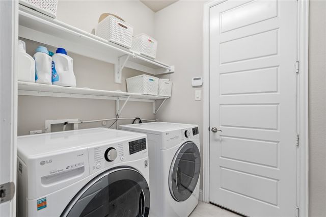 299 Auburn Hills Drive, Sunnyvale, TX 75182