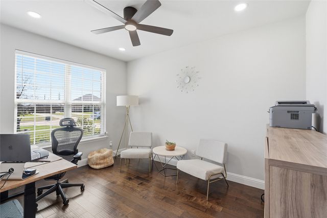 299 Auburn Hills Drive, Sunnyvale, TX 75182