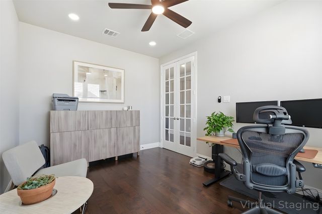 299 Auburn Hills Drive, Sunnyvale, TX 75182