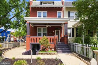 1400 MORSE ST NE #A, Washington, DC 20002