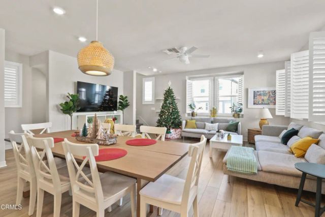 25 Stetson Street, Rancho Mission Viejo, CA 92694