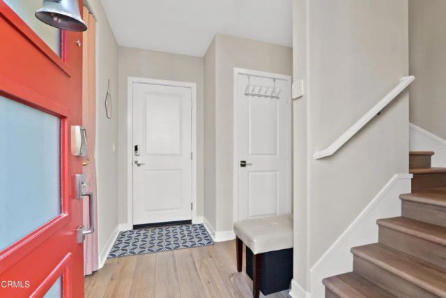 25 Stetson Street, Rancho Mission Viejo, CA 92694