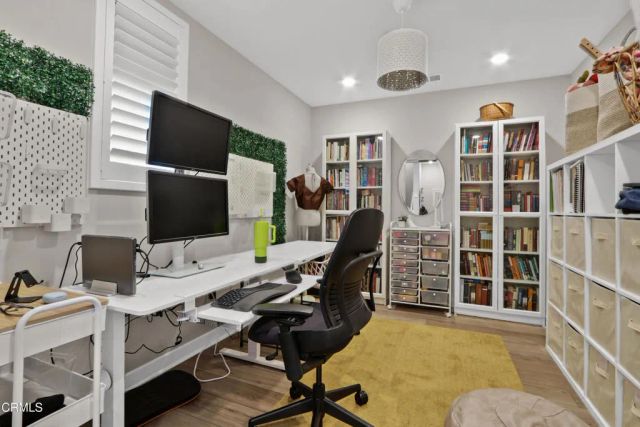 25 Stetson Street, Rancho Mission Viejo, CA 92694