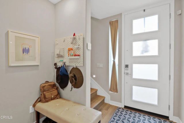 25 Stetson Street, Rancho Mission Viejo, CA 92694