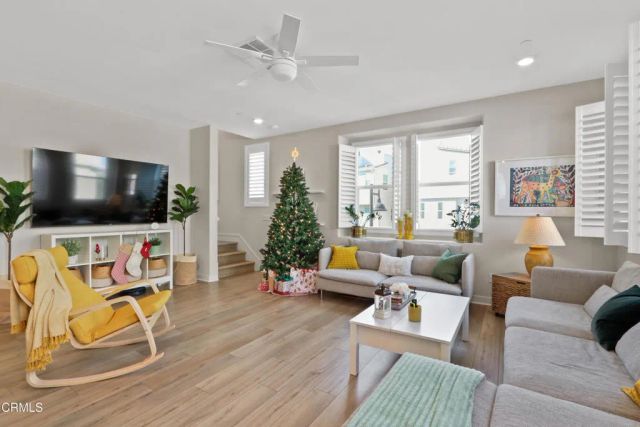 25 Stetson Street, Rancho Mission Viejo, CA 92694