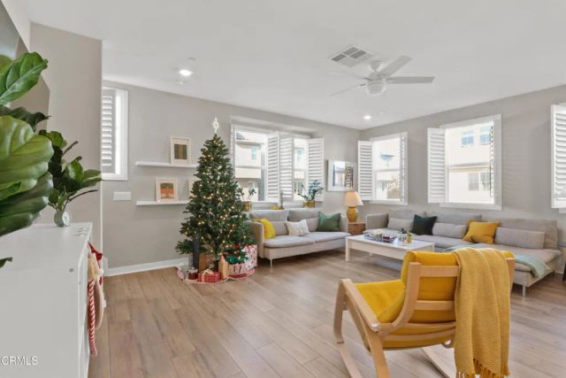 25 Stetson Street, Rancho Mission Viejo, CA 92694