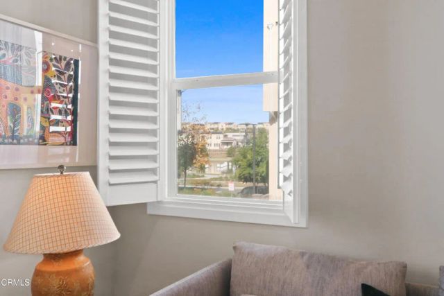 25 Stetson Street, Rancho Mission Viejo, CA 92694