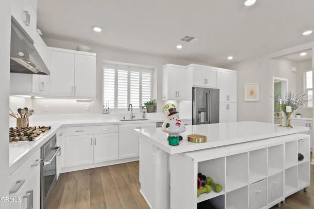 25 Stetson Street, Rancho Mission Viejo, CA 92694