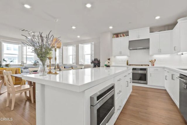 25 Stetson Street, Rancho Mission Viejo, CA 92694