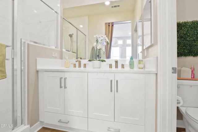 25 Stetson Street, Rancho Mission Viejo, CA 92694