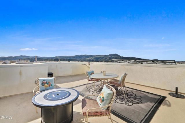 25 Stetson Street, Rancho Mission Viejo, CA 92694