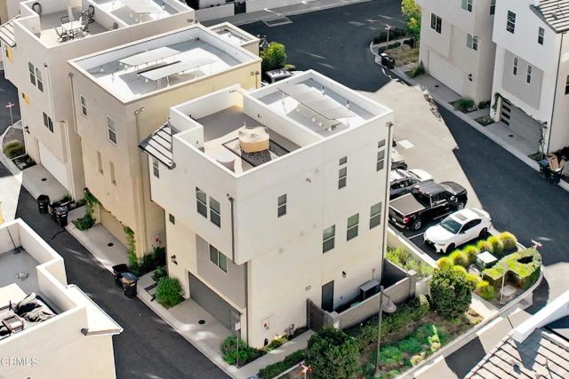 25 Stetson Street, Rancho Mission Viejo, CA 92694