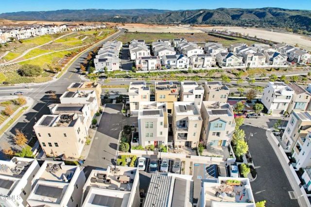 25 Stetson Street, Rancho Mission Viejo, CA 92694