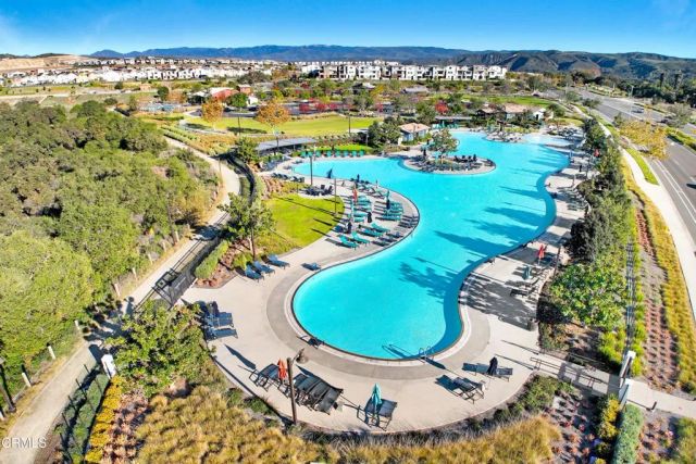 25 Stetson Street, Rancho Mission Viejo, CA 92694