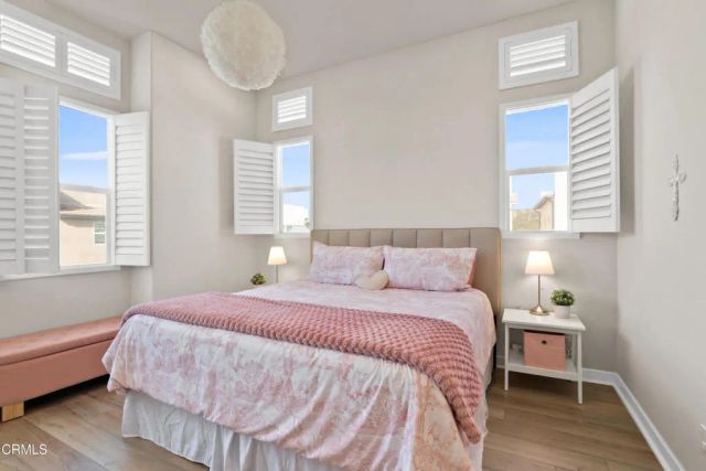 25 Stetson Street, Rancho Mission Viejo, CA 92694