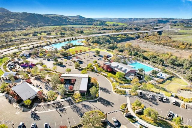 25 Stetson Street, Rancho Mission Viejo, CA 92694