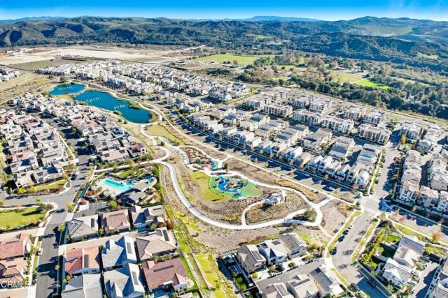 25 Stetson Street, Rancho Mission Viejo, CA 92694