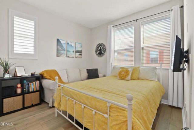 25 Stetson Street, Rancho Mission Viejo, CA 92694