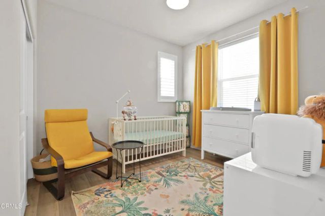 25 Stetson Street, Rancho Mission Viejo, CA 92694