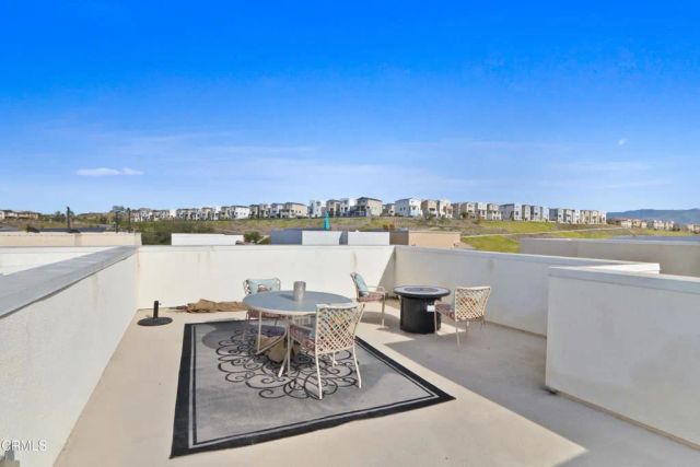 25 Stetson Street, Rancho Mission Viejo, CA 92694