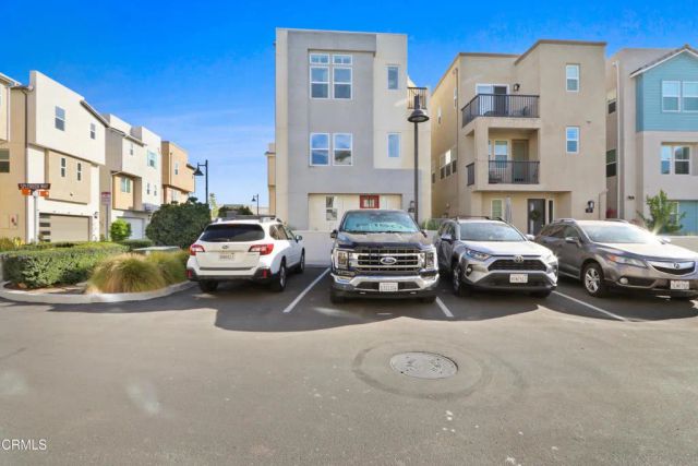 25 Stetson Street, Rancho Mission Viejo, CA 92694