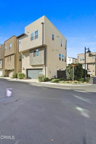 25 Stetson Street, Rancho Mission Viejo, CA 92694