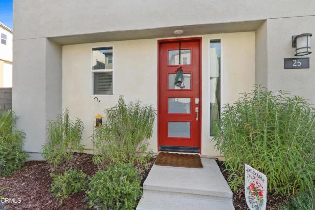 25 Stetson Street, Rancho Mission Viejo, CA 92694