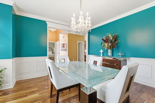 203 Black Hawk Way, Murfreesboro, TN 37127