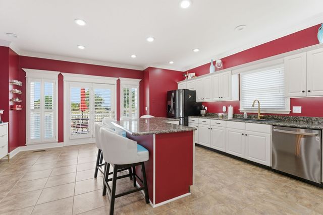 203 Black Hawk Way, Murfreesboro, TN 37127