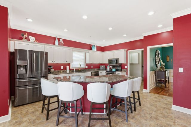 203 Black Hawk Way, Murfreesboro, TN 37127