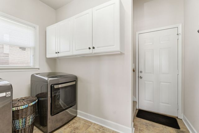 203 Black Hawk Way, Murfreesboro, TN 37127