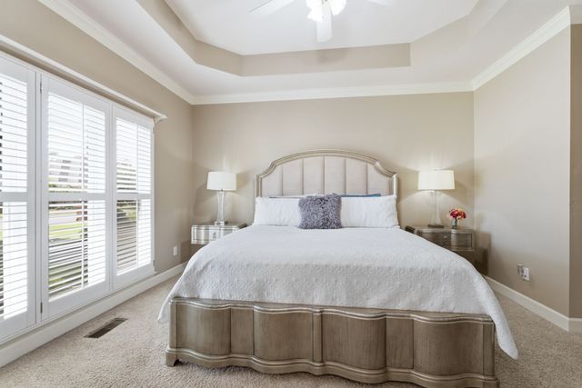 203 Black Hawk Way, Murfreesboro, TN 37127