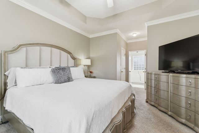 203 Black Hawk Way, Murfreesboro, TN 37127