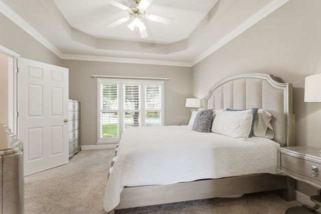 203 Black Hawk Way, Murfreesboro, TN 37127