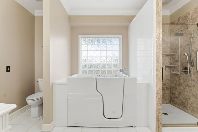 203 Black Hawk Way, Murfreesboro, TN 37127