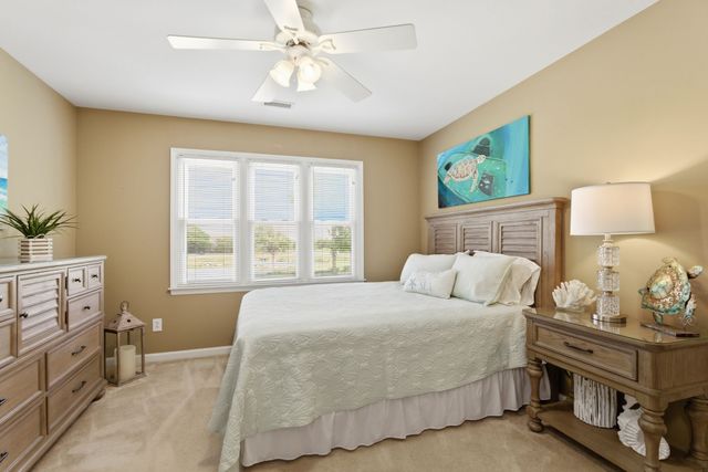 203 Black Hawk Way, Murfreesboro, TN 37127