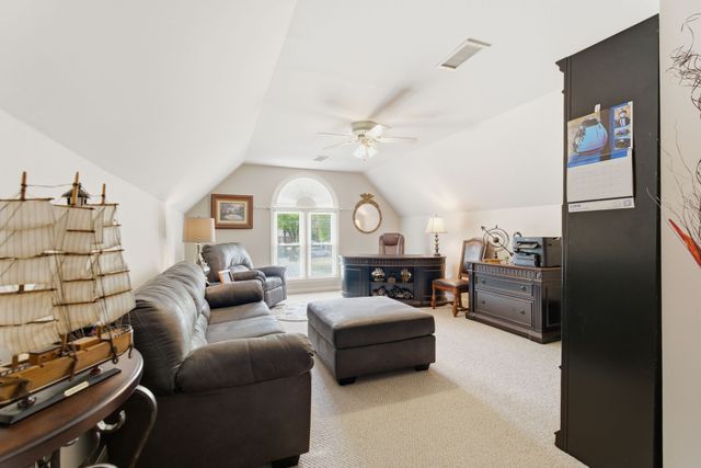 203 Black Hawk Way, Murfreesboro, TN 37127