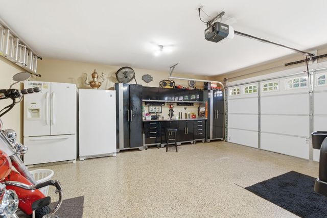 203 Black Hawk Way, Murfreesboro, TN 37127