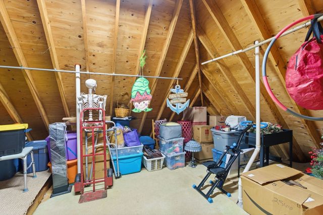 203 Black Hawk Way, Murfreesboro, TN 37127