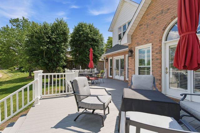 203 Black Hawk Way, Murfreesboro, TN 37127