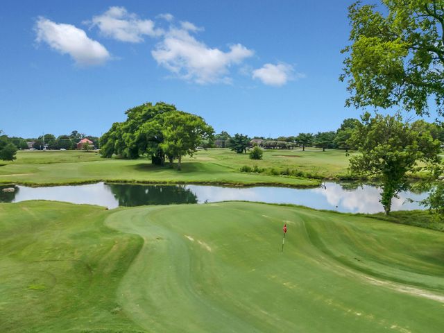 203 Black Hawk Way, Murfreesboro, TN 37127