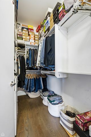 1611 N Hermitage Avenue 303, Chicago, IL 60622