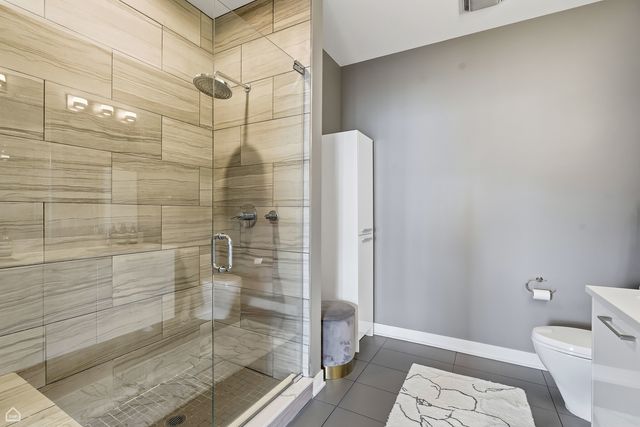 1611 N Hermitage Avenue 303, Chicago, IL 60622