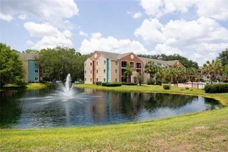 2601 SW ARCHER ROAD 203, Gainesville, FL 32608