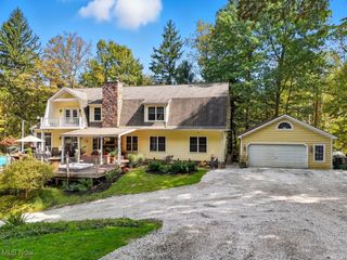 720 N Cleveland Massillon Road, Akron, OH 44333