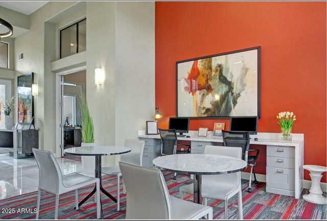 1550 E THUNDERBIRD Road A1, Phoenix, AZ 85022